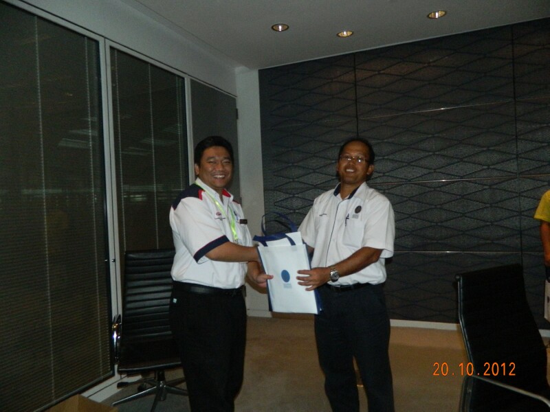 ACADREX2012 - 57 ACADREX2012 - 57